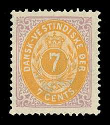 Click For Larger EXACT ACTUAL Image