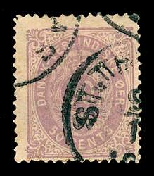 Click For Larger EXACT ACTUAL Image