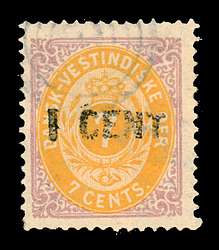 Click For Larger EXACT ACTUAL Image