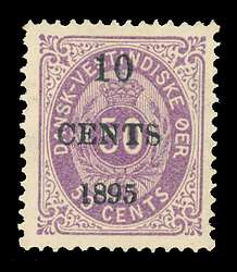 Click For Larger EXACT ACTUAL Image