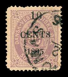 Click For Larger EXACT ACTUAL Image