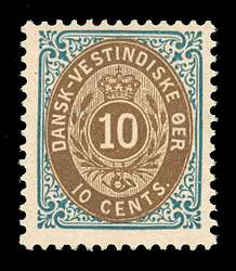 Click For Larger EXACT ACTUAL Image