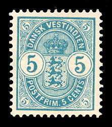 Click For Larger EXACT ACTUAL Image