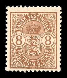 Click For Larger EXACT ACTUAL Image