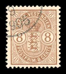 Click For Larger EXACT ACTUAL Image