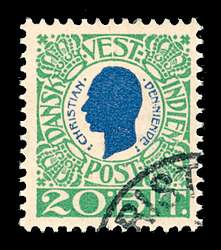 Click For Larger EXACT ACTUAL Image