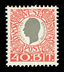 Click For Larger EXACT ACTUAL Image