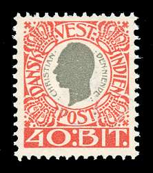 Click For Larger EXACT ACTUAL Image