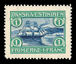 Click For Larger EXACT ACTUAL Image