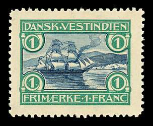 Click For Larger EXACT ACTUAL Image