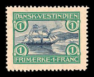 Click For Larger EXACT ACTUAL Image