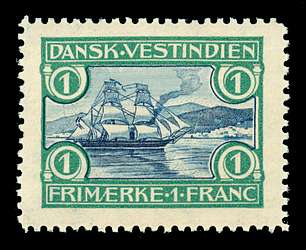 Click For Larger EXACT ACTUAL Image