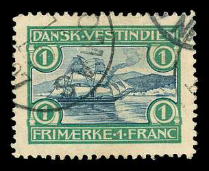 Click For Larger EXACT ACTUAL Image