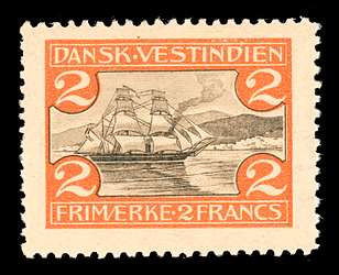 Click For Larger EXACT ACTUAL Image