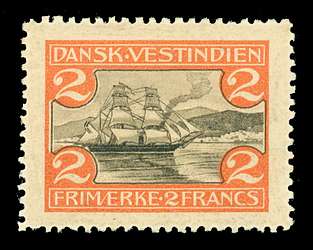 Click For Larger EXACT ACTUAL Image