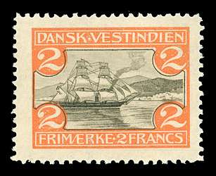 Click For Larger EXACT ACTUAL Image