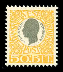 Click For Larger EXACT ACTUAL Image