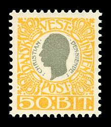 Click For Larger EXACT ACTUAL Image