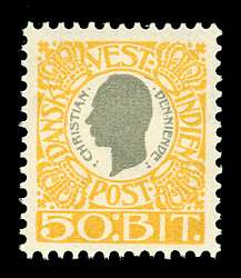 Click For Larger EXACT ACTUAL Image