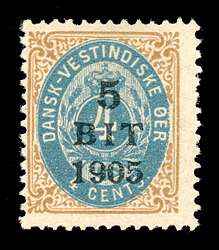 Click For Larger EXACT ACTUAL Image