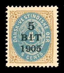 Click For Larger EXACT ACTUAL Image