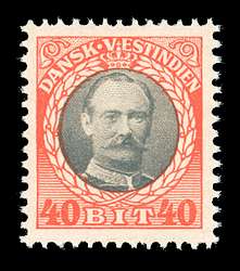 Click For Larger EXACT ACTUAL Image