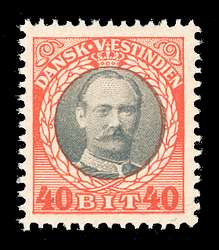 Click For Larger EXACT ACTUAL Image