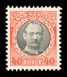 Click For Larger EXACT ACTUAL Image