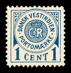 Click For Larger EXACT ACTUAL Image