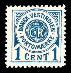 Click For Larger EXACT ACTUAL Image