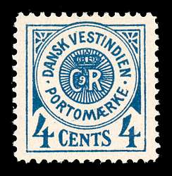 Click For Larger EXACT ACTUAL Image