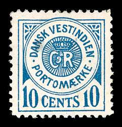 Click For Larger EXACT ACTUAL Image