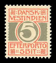 Click For Larger EXACT ACTUAL Image