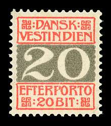 Click For Larger EXACT ACTUAL Image