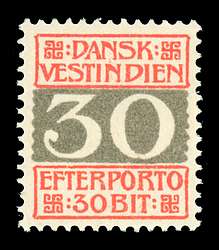 Click For Larger EXACT ACTUAL Image