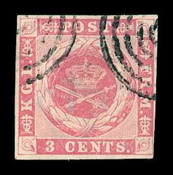 Click For Larger EXACT ACTUAL Image