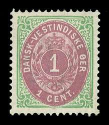 Click For Larger EXACT ACTUAL Image