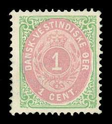 Click For Larger EXACT ACTUAL Image