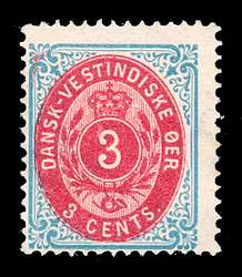 Click For Larger EXACT ACTUAL Image