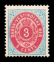 Click For Larger EXACT ACTUAL Image