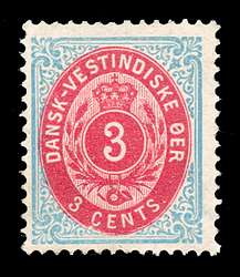 Click For Larger EXACT ACTUAL Image