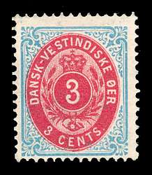 Click For Larger EXACT ACTUAL Image