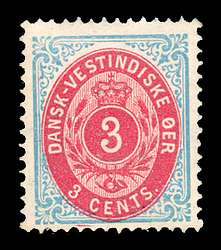 Click For Larger EXACT ACTUAL Image