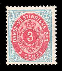 Click For Larger EXACT ACTUAL Image