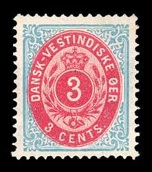 Click For Larger EXACT ACTUAL Image