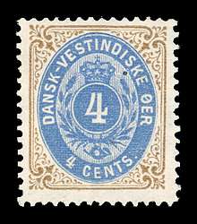 Click For Larger EXACT ACTUAL Image