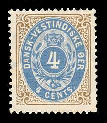 Click For Larger EXACT ACTUAL Image