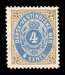 Click For Larger EXACT ACTUAL Image