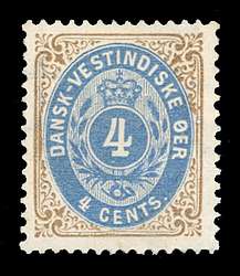 Click For Larger EXACT ACTUAL Image