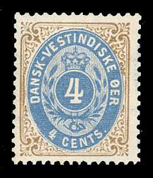 Click For Larger EXACT ACTUAL Image